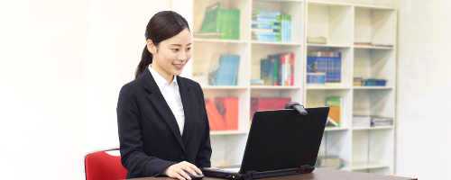 Microsoft Office研修～Excel基礎編