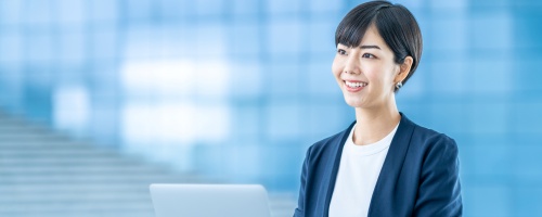 経理DX実現のポイント~改正電帳法とインボイス制度で見直しを迫られる経理事務!今、何に取り組むべきか?