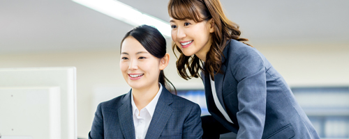 (半日研修)Microsoft Office研修~Excel2013