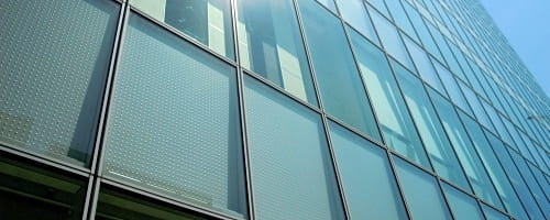 管理職向け生産性向上研修～しくみ作りでチームの業務遂行能力を底上げする