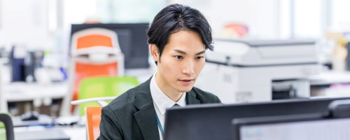 Spring Securityではじめる認証・認可入門