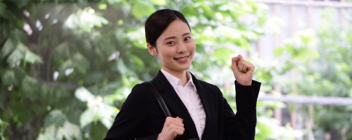 社会人２年目研修～意識転換と不安の払拭を図り、次のステージに進む