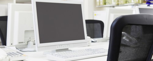 《～3つのキーワードで理解する～》ケースで学ぶ 新任担当者のための個人情報保護法の基本