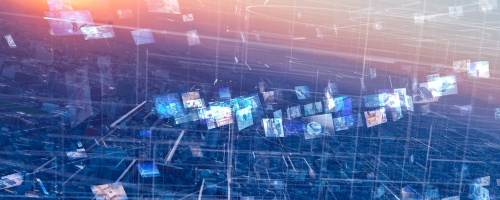 UiPathハンズオン 基礎 ~UiPath 公式 速習プログラム 入門~