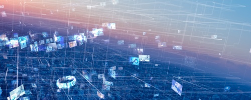 UiPathハンズオン 応用 ~UiPath 公式 速習プログラム 実践~
