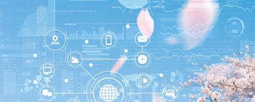 Developing on AWS(チケットあり)