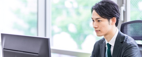 Microsoft Azure Architect Design(AZ-304)(チケットなし)