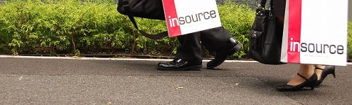 営業研修~新規開拓営業編(1日間)