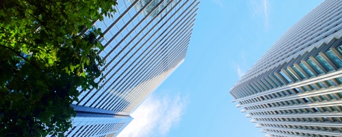 営業研修～ソリューション提案力強化編
