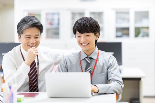 AI電話自動応答システム mobiVoice(モビボイス)
