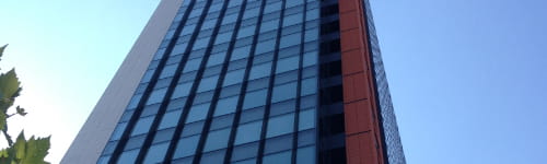 Visual Studio による Windows プログラミング応用 -WPF編-（NECビジネスインテリジェンスオリジナル）