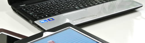 SEA/J 情報セキュリティ技術認定 応用コース マネジメント編(チケットあり)