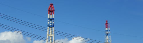 R入門-Rによるデータ分析-