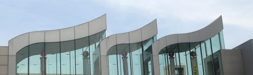(PDU)IT戦略の立案-IT-BSCの活用による-