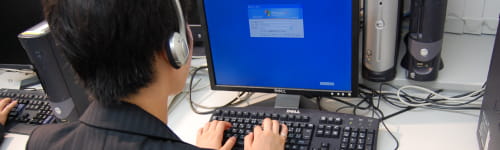 (PDU)ワークショップで学ぶプロジェクトマネジメント実践