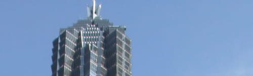 PMP(R)対策講座(2日間)