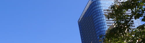 実機で学ぶ! サーバ仮想化入門-VMware vSphere、Microsoft Hyper-V、KVM-