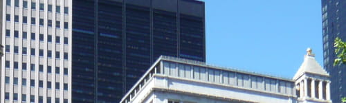 実機で学ぶ!デスクトップ仮想化入門-Citrix XenDesktopとVMware vSphere-
