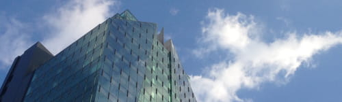 基礎から学ぶSQL-現場で使える力をつける-