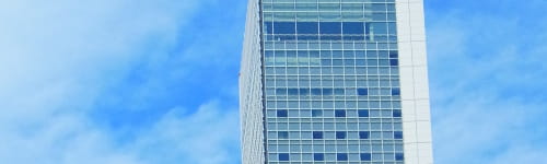 ここが新しい!Windows 10 新機能