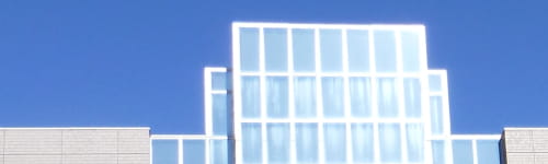 SQL Server 2014 保守（NECビジネスインテリジェンスオリジナル）