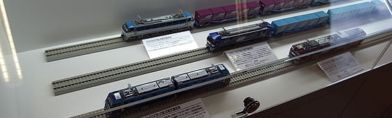 仕事の品質向上研修 ~あるべき姿追求編(1日間)