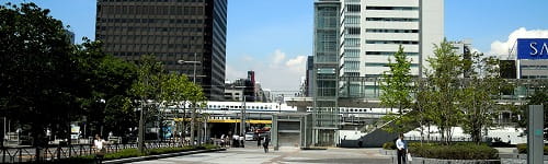 若手向け研修~主体性・協調性・専門性の発揮編(1日間)