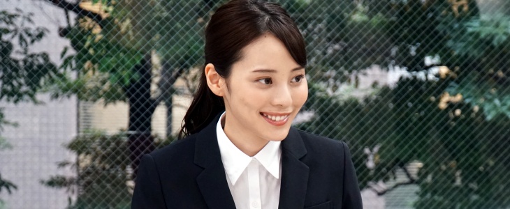 トランジションとは（前編）～人生の雨の日に向き合う３つのステップ