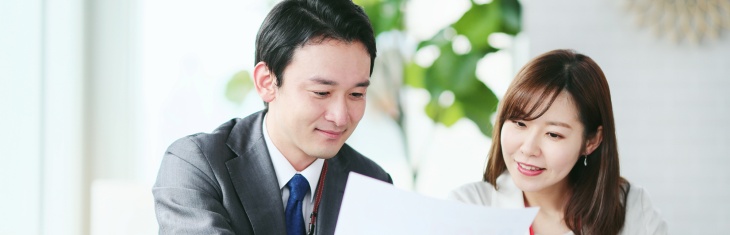 適切なフィードバックの行い方~助言と対話を活用し、相手の成長の一助となる