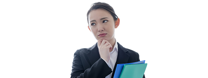 内定者の10のお悩み~コロナ禍での内定者教育のポイントとは?