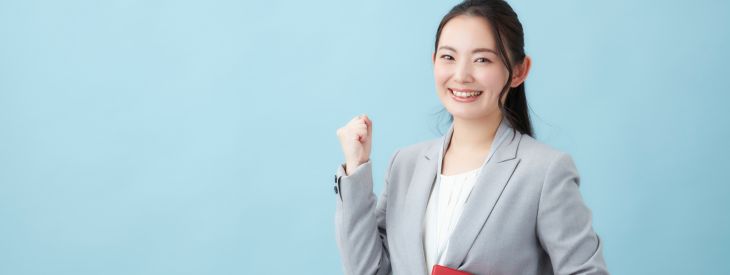 「リフレクション」のススメ!~成長実感でモチベーションを上げる手法とは?