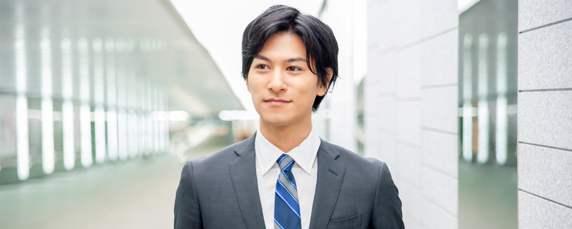 インソース社長の体験談~トップセールスに学ぶ営業のコツ