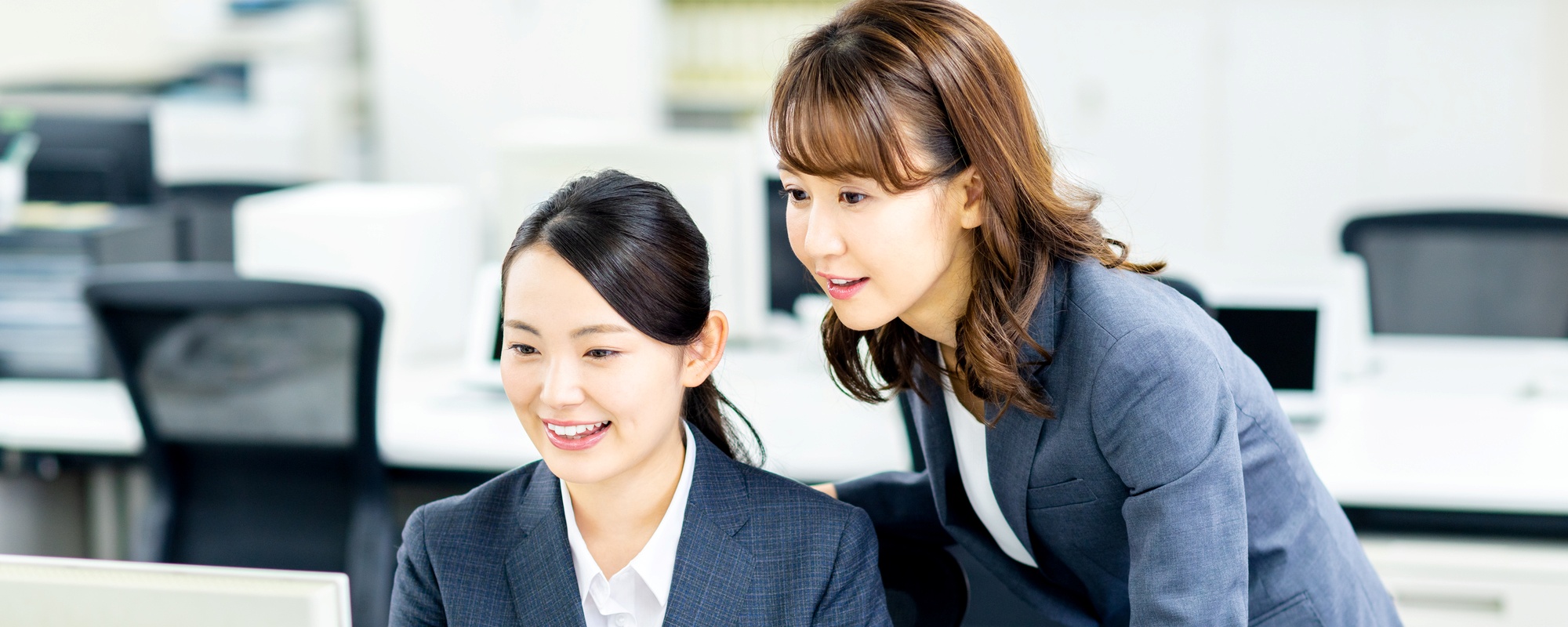 入社3年目までの新人に伝えたい「営業成功のヒント」