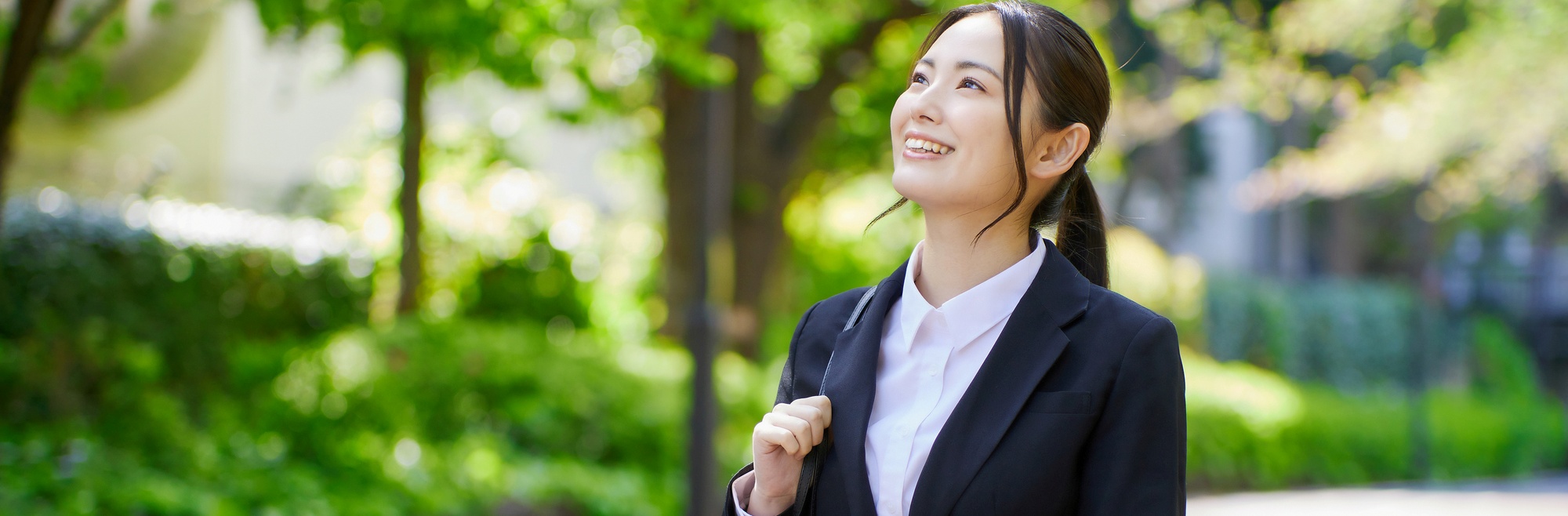 仕事における経験学習サイクルとは~4つのステップを回し、経験をノウハウに変えて成長する