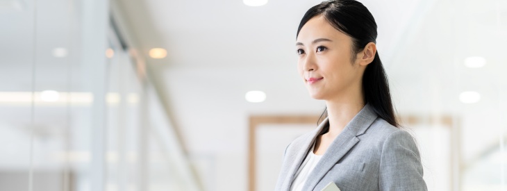 交渉が苦手な方必見！～Win-Winの合意に導く交渉のポイントと実践テクニック