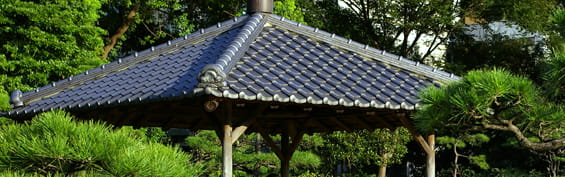 文書表現力向上研修 ~相手に伝わる文書を書く編(1日間)