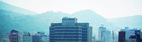 大学職員向け研修 ~ハラスメント相談員研修(半日間)
