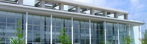 大学職員向け研修 ~広報編(2時間)