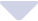 矢印