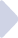 矢印