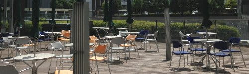 クレーム対応研修 ~2時間講演編