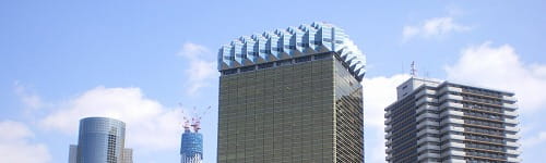 評価者研修+コーチング+OJT(1日間)
