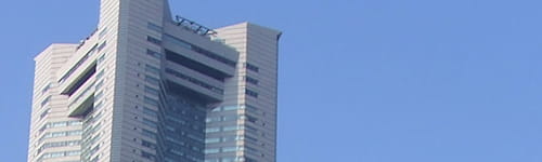 評価者研修~評価基準ブラッシュアップ編(1日間)