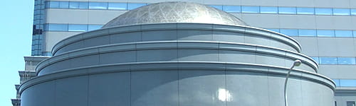 評価者・被評価者合同研修(1日間)