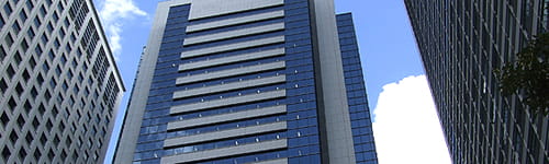 情報セキュリティ研修(半日間)