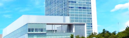 データベース実践研修(3日間)
