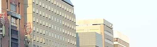 プログラミング基礎研修(C言語基礎研修・4日間)