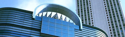 プログラミング基礎研修(COBOL基礎研修・13日間)