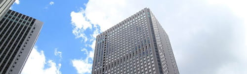 ビジネスフロー定義研修 ~実践編(1日間)