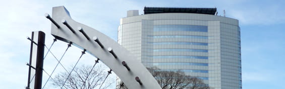 SEのための「きく」「書く」「話す」研修(2日間)